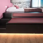 Palace 4*