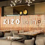 Palace