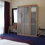 Palace Hotel Zandvoort