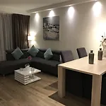 Hotel Palace 4*