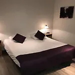 Palace Hotel Zandvoort
