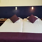 Palace Hotel 4*