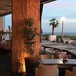 Palace 4* Zandvoort