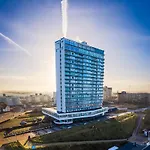 Palace Zandvoort