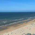 Palace 4* Зандфорт