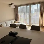 Palace Hotel 4*