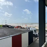 Palace 4* Zandvoort