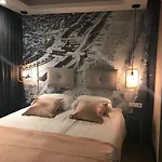Palace Отель 4*
