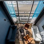Hotel Palace Zandvoort