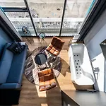 Palace 4* Zandvoort