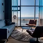 Palace Hotel Zandvoort
