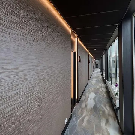 Hotel Palace 4*