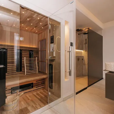 Palace Hotel Zandvoort