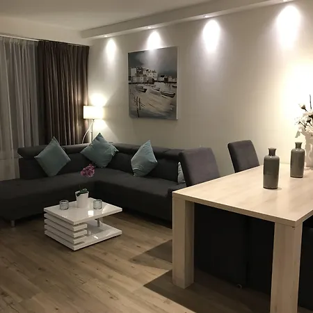 Hotell Palace 4*