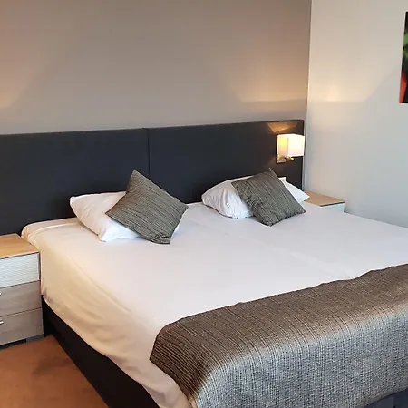 Palace 4*