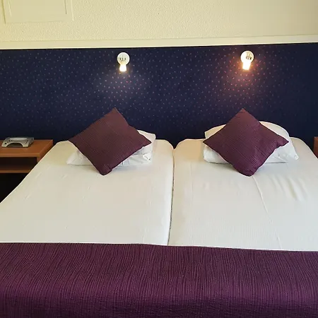 Palace Szálloda 4*