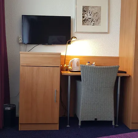 Hotel Palace 4*