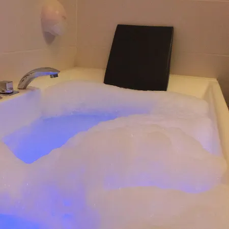 Hotel Palace 4*