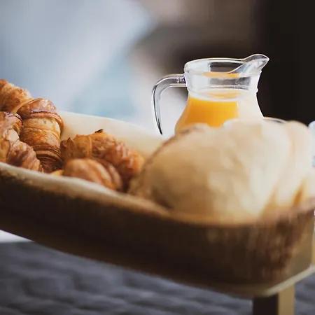 Palace זנדוורט