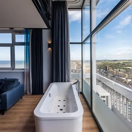 Palace Hotel 4*