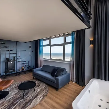 Palace Hotel 4*