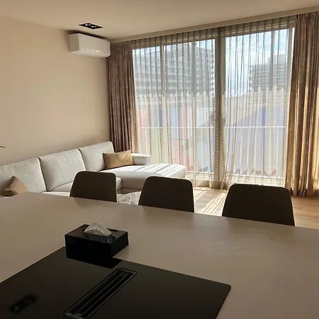 Palace Szálloda 4*