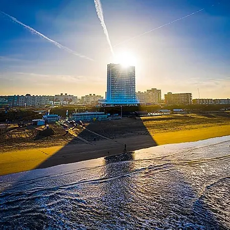 Palace Hotel 4*