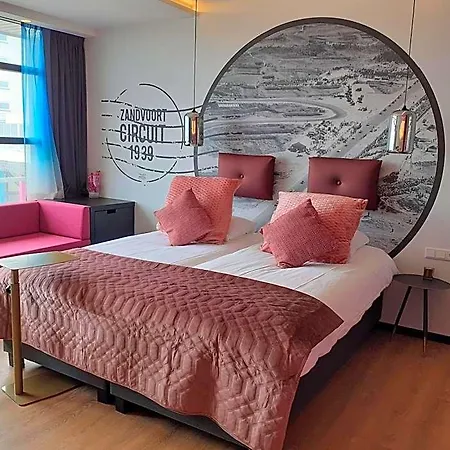 Hotel Palace 4*