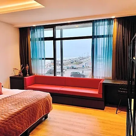 Hotel Palace 4*