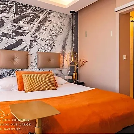 Palace Hotel 4*
