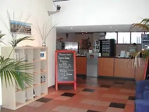 Palace Hotel 4*