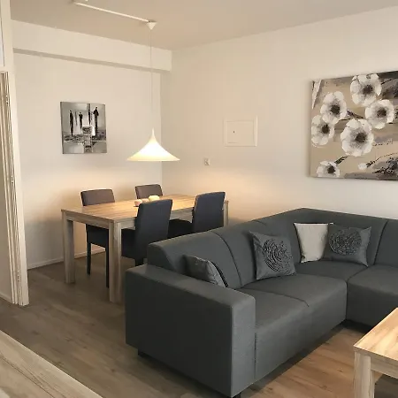 Palace 4* Zandvoort
