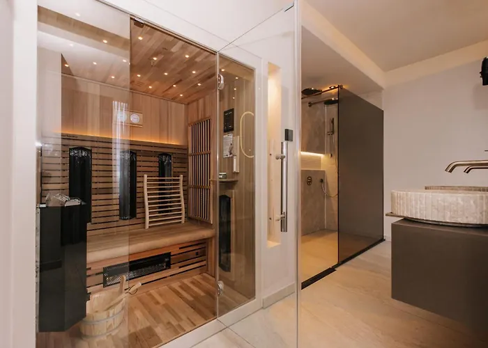 Palace Hotel Zandvoort