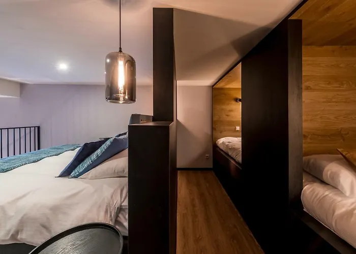 Hotel Palace Zandvoort