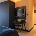 Palace Hotell