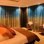 Palace Hotell Zandvoort