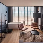 Hotell Palace