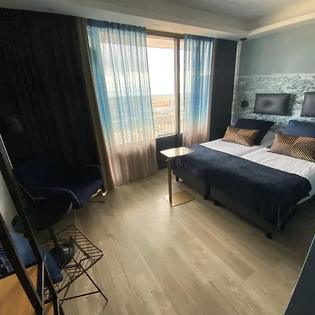 Hotel Palace 4*